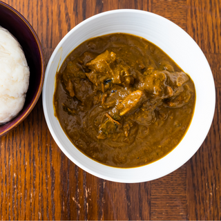 Banga Soup